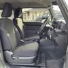 suzuki jimny 2023 CFJ1859929 image 6