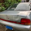 nissan bluebird 1995 CFJ1864726 image 7