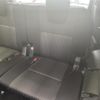 toyota voxy 2018 -TOYOTA--Voxy DBA-ZRR80W--ZRR80-0468131---TOYOTA--Voxy DBA-ZRR80W--ZRR80-0468131- image 24