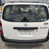 toyota probox 2019 quick_quick_DBE-NCP160V_NCP160-0125546 image 5