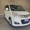 suzuki solio 2014 -SUZUKI--Solio DBA-MA15S--MA15S-255550---SUZUKI--Solio DBA-MA15S--MA15S-255550- image 22