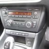 bmw x1 2014 CFJ0582762 image 10