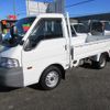 nissan vanette-truck 2012 -NISSAN--Vanette Truck ABF-SKP2TN--SKP2TN-104926---NISSAN--Vanette Truck ABF-SKP2TN--SKP2TN-104926- image 7