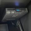 honda vamos 2018 quick_quick_HM2_HM2-2002749 image 5