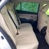 toyota crown-hybrid 2018 quick_quick_6AA-AZSH20_AZSH20-1025991 image 5