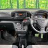 daihatsu mira-e-s 2018 -DAIHATSU--Mira e:s 5BA-LA350S--LA350S-0120370---DAIHATSU--Mira e:s 5BA-LA350S--LA350S-0120370- image 3