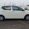 daihatsu mira-e-s 2019 -DAIHATSU--Mira e:s 5BA-LA350S--LA350S-0156046---DAIHATSU--Mira e:s 5BA-LA350S--LA350S-0156046- image 9