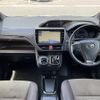 toyota esquire 2018 -TOYOTA--Esquire DAA-ZWR80G--ZWR80-0312622---TOYOTA--Esquire DAA-ZWR80G--ZWR80-0312622- image 16
