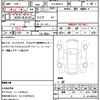 audi a4-avant 2022 CFJ8301781 image 20