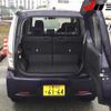 daihatsu move 2013 -DAIHATSU 【三重 582ｾ6164】--Move LA100S--0223820---DAIHATSU 【三重 582ｾ6164】--Move LA100S--0223820- image 11