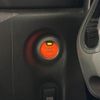 nissan cube 2013 CFJ1716717 image 10