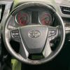 toyota alphard 2022 CFJ1755767 image 12