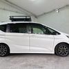 honda freed 2017 quick_quick_GB5_GB5-6000064 image 13