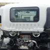 isuzu forward 2016 CFJ1617421 image 28