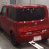 nissan cube 2018 -NISSAN 【群馬 503ﾉ2221】--Cube DBA-Z12--Z12-403653---NISSAN 【群馬 503ﾉ2221】--Cube DBA-Z12--Z12-403653- image 11