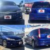 honda stream 2010 504928-925443 image 3