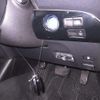 toyota prius 2019 -TOYOTA--Prius ZVW51-6131053---TOYOTA--Prius ZVW51-6131053- image 9
