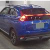 mitsubishi eclipse-cross 2018 quick_quick_DBA-GK1W_GK1W-0003778 image 5