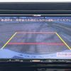 honda stepwagon 2016 CFJ1630273 image 4