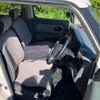 nissan cube 2008 -NISSAN--Cube DBA-YZ11--YZ11-092089---NISSAN--Cube DBA-YZ11--YZ11-092089- image 13