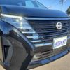 nissan serena 2025 -NISSAN--Serena 6AA-GFC28--GFC28-098***---NISSAN--Serena 6AA-GFC28--GFC28-098***- image 24
