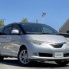 toyota estima-hybrid 2007 -TOYOTA--Estima Hybrid DAA-AHR20W--AHR20-7012887---TOYOTA--Estima Hybrid DAA-AHR20W--AHR20-7012887- image 1