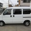 honda acty-van 2017 -HONDA 【大宮 480ﾄ7926】--Acty Van EBD-HH5--HH5-2009233---HONDA 【大宮 480ﾄ7926】--Acty Van EBD-HH5--HH5-2009233- image 4