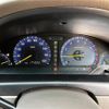 toyota gaia 2002 -TOYOTA--Gaia GF-SXM15G--SXM15-7025901---TOYOTA--Gaia GF-SXM15G--SXM15-7025901- image 5