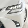 lexus gs 2018 -LEXUS--Lexus GS DBA-GRL12--GRL12-0002161---LEXUS--Lexus GS DBA-GRL12--GRL12-0002161- image 12