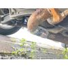 toyota wish 2010 -TOYOTA--Wish DBA-ZGE25G--ZGE25-0006379---TOYOTA--Wish DBA-ZGE25G--ZGE25-0006379- image 14