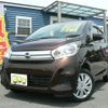 nissan dayz 2016 -NISSAN--DAYZ DBA-B21W--B21W-0333286---NISSAN--DAYZ DBA-B21W--B21W-0333286- image 1