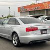 audi a6 2015 quick_quick_4GCHVS_WAUZZZ4GXEN145918 image 10