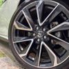 toyota corolla-sport 2019 quick_quick_ZWE211H_ZWE211-1020839 image 13