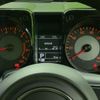 suzuki jimny 2025 quick_quick_3BA-JB64W_JB64W-380184 image 9