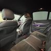mercedes-benz e-class 2016 CFJ1793289 image 16