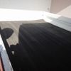 mitsubishi minicab-truck 2011 21631206 image 10