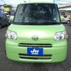 daihatsu tanto 2012 -DAIHATSU--Tanto L375S--0504793---DAIHATSU--Tanto L375S--0504793- image 13