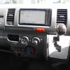 toyota hiace-van 2021 YAMAKATSU_TRH200-0340926 image 36