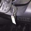 renault kangoo 2014 -RENAULT 【岐阜 303ﾅ5004】--Renault Kangoo KWH5F-0702705---RENAULT 【岐阜 303ﾅ5004】--Renault Kangoo KWH5F-0702705- image 10