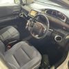 toyota sienta 2017 -TOYOTA--Sienta NSP170G--NSP170-7104514---TOYOTA--Sienta NSP170G--NSP170-7104514- image 45