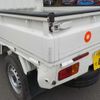 daihatsu hijet-truck 2014 -DAIHATSU 【野田 480ｱ1234】--Hijet Truck EBD-S500P--S500P-0009429---DAIHATSU 【野田 480ｱ1234】--Hijet Truck EBD-S500P--S500P-0009429- image 51