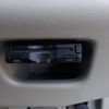 subaru stella 2013 -SUBARU--Stella DBA-LA110F--LA110F-0012019---SUBARU--Stella DBA-LA110F--LA110F-0012019- image 31