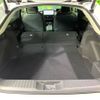 toyota prius 2024 CFJ1162818 image 10