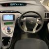 toyota prius 2015 -TOYOTA--Prius DAA-ZVW30--ZVW30-0472209---TOYOTA--Prius DAA-ZVW30--ZVW30-0472209- image 9