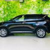 toyota harrier 2017 quick_quick_DBA-ZSU60W_ZSU60-0136305 image 2