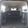 toyota hiace-van 2020 quick_quick_QDF-GDH201V_GDH201-1044750 image 9