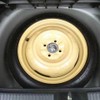 toyota corolla-runx 2004 2829189-ea212981 image 29