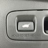 honda stepwagon 2022 -HONDA--Stepwgn 6AA-RP8--RP8-1007723---HONDA--Stepwgn 6AA-RP8--RP8-1007723- image 12
