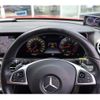 mercedes-benz e-class-station-wagon 2018 -MERCEDES-BENZ--Benz E Class Wagon RBA-213242C--WDD2132422A380612---MERCEDES-BENZ--Benz E Class Wagon RBA-213242C--WDD2132422A380612- image 13