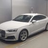 audi a5 2017 -AUDI 【愛媛 337ﾂ 308】--Audi A5 DBA-F5CYRL--WAUZZZF5XHA033871---AUDI 【愛媛 337ﾂ 308】--Audi A5 DBA-F5CYRL--WAUZZZF5XHA033871- image 1